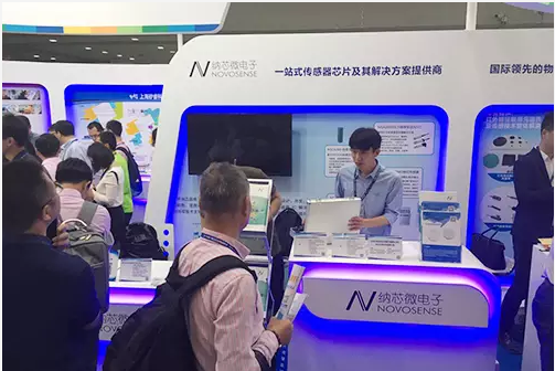 2017，j9国际品质与你一起走过