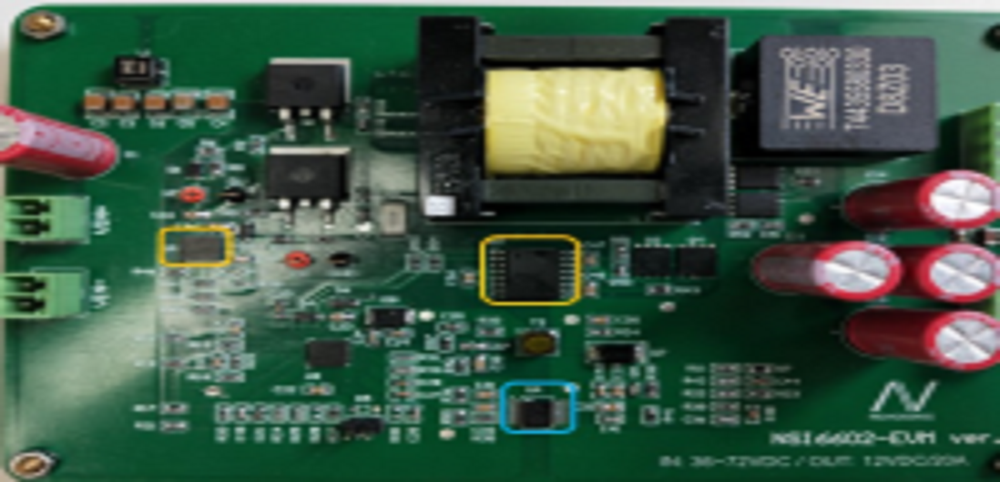 高功率电源应用中需要怎样的隔离驱动？