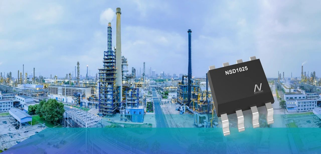 负压脉冲高？教你3招制伏