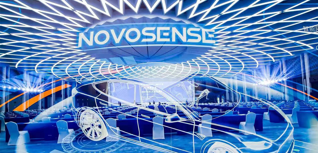 电动汽车百人会 | j9国际品质参加第四届全球新能源与智能汽车供应链创新大会