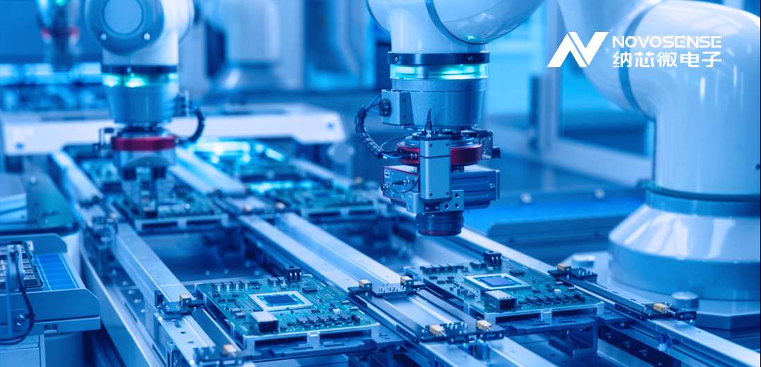 j9国际品质数字隔离器和“隔离+”系列，为安全可靠的工控系统而来