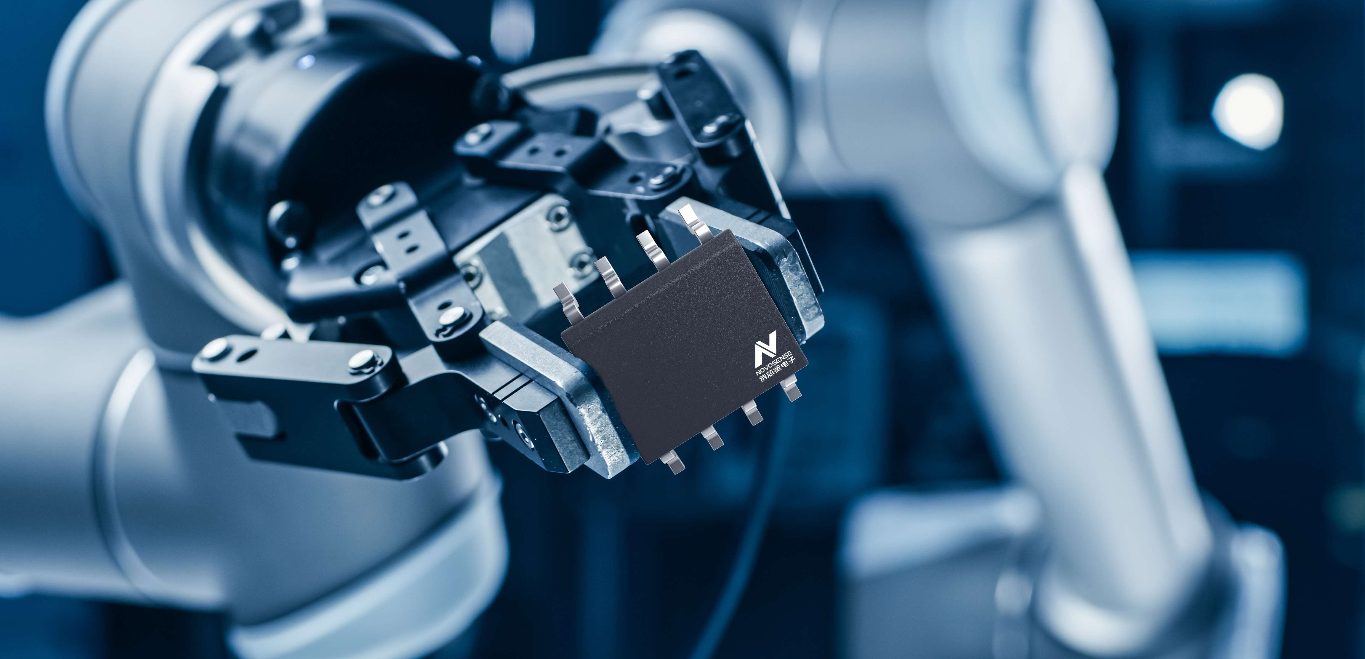 j9国际品质携手孤波，深化数字化转型，赋能研发与运营管理