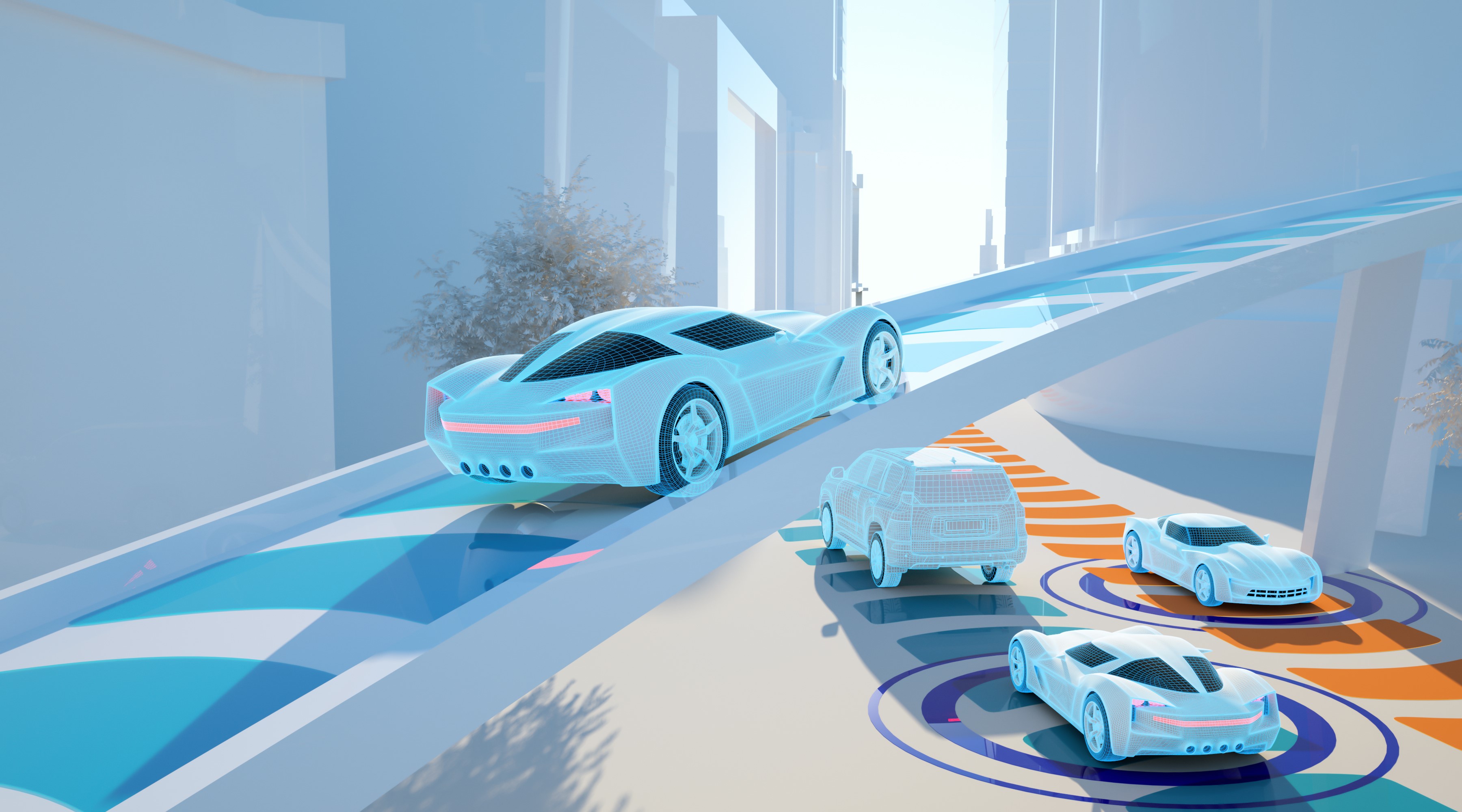 j9国际品质与复旦大学微电子学院ICD实验室合作研发新突破，多项成果亮相JSSC