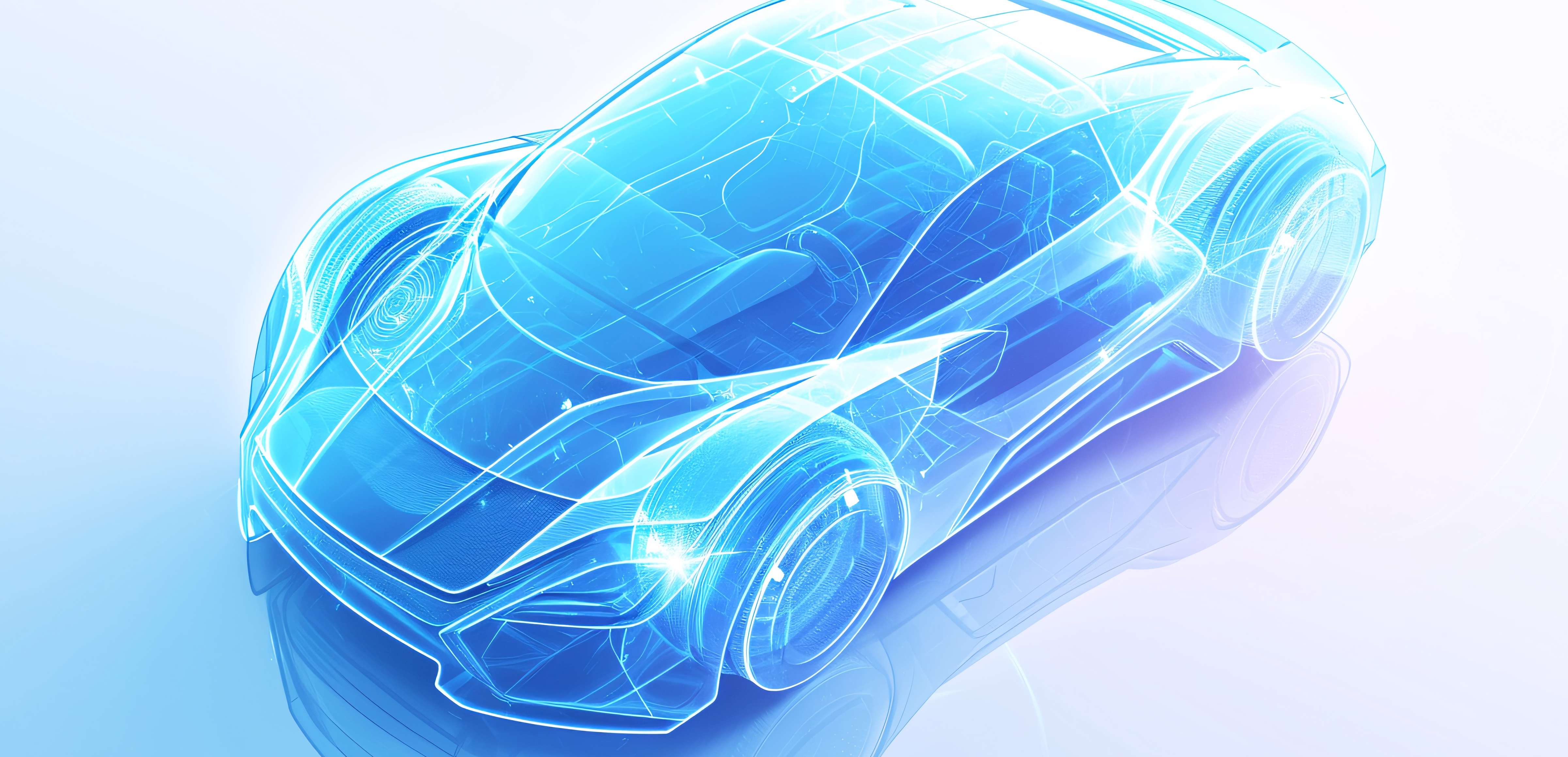 简化选型，优化性能！j9国际品质提供完整的集成式热管理驱动系统解决方案